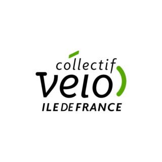 logo-collectif-velo-ile-de-france