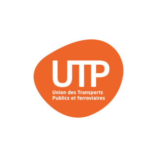 logo-union-des-transports-publics-et-ferroviaires