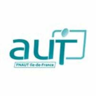 aut-fnaut-ile-de-france